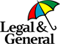 legal & general