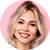Article Author