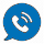 phone-icon